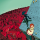 Illustration for article titled A Very Good Read, That